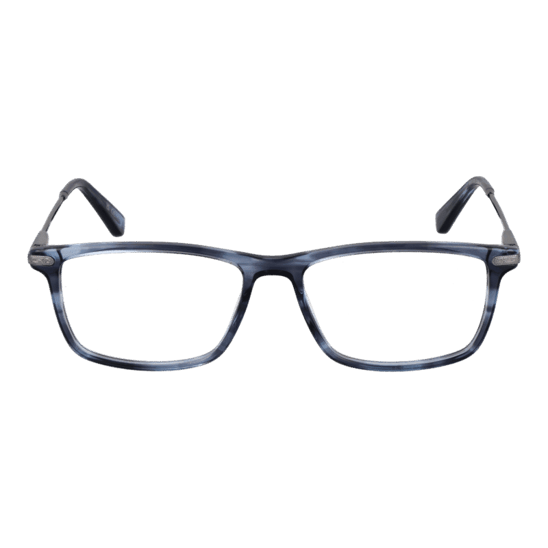 Savile Row SRO-020 55106 optical frames side view
