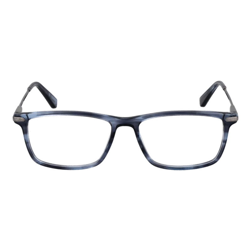 Savile Row SRO-020 55106 optical frames side view