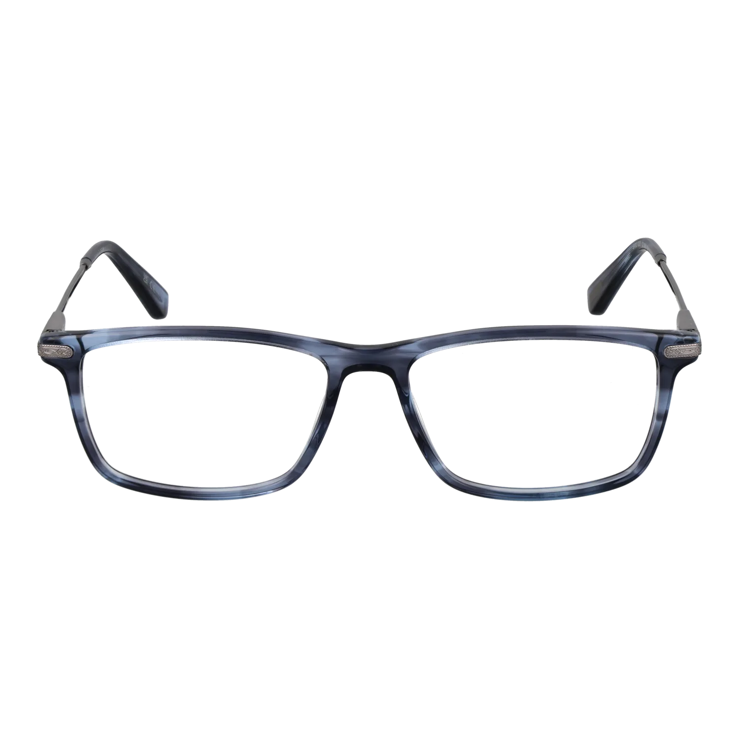 Savile Row SRO-020 55106 optical frames side view