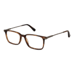 Savile Row SRO-021 54102 optical frames side view
