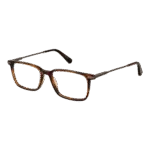 Savile Row SRO-021 54102 optical frames side view