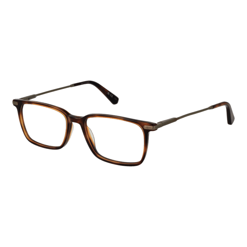 Savile Row SRO-021 54102 optical frames side view