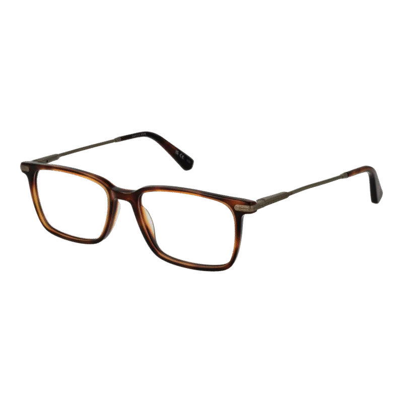 Savile Row SRO-021 54102 optical frames side view