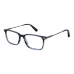 Savile Row SRO-021 54106 optical frames side view