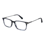 Savile Row SRO-021 54106 optical frames side view