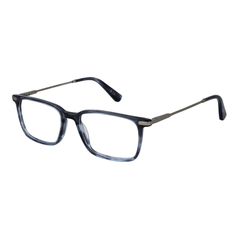 Savile Row SRO-021 54106 optical frames side view
