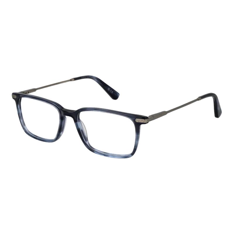 Savile Row SRO-021 54106 optical frames side view