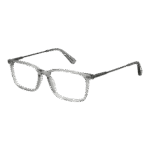 Savile Row SRO-021 54108 optical frames side view