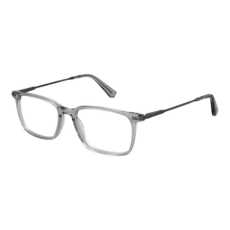 Savile Row SRO-021 54108 optical frames side view