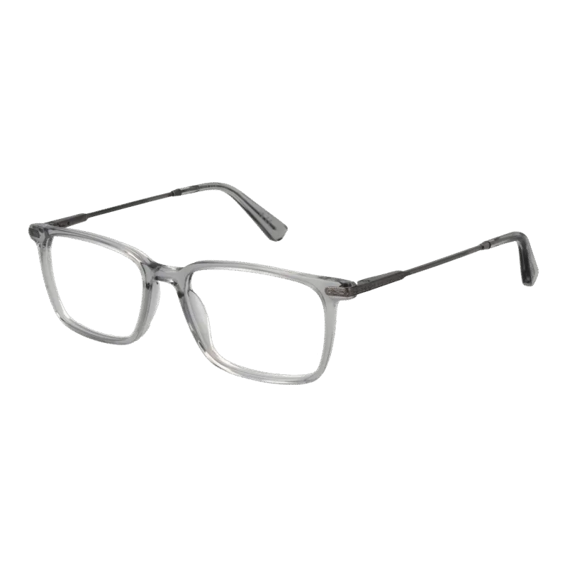 Savile Row SRO-021 54108 optical frames side view
