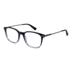 Savile Row SRO-022 53106 optical frames side view