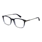 Savile Row SRO-022 53106 optical frames side view