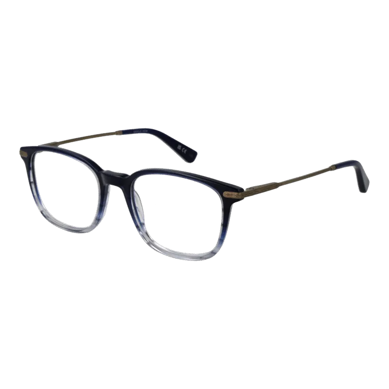 Savile Row SRO-022 53106 optical frames side view