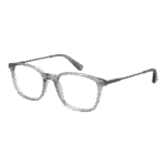 Savile Row SRO-022 53108 optical frames side view