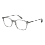 Savile Row SRO-022 53108 optical frames side view