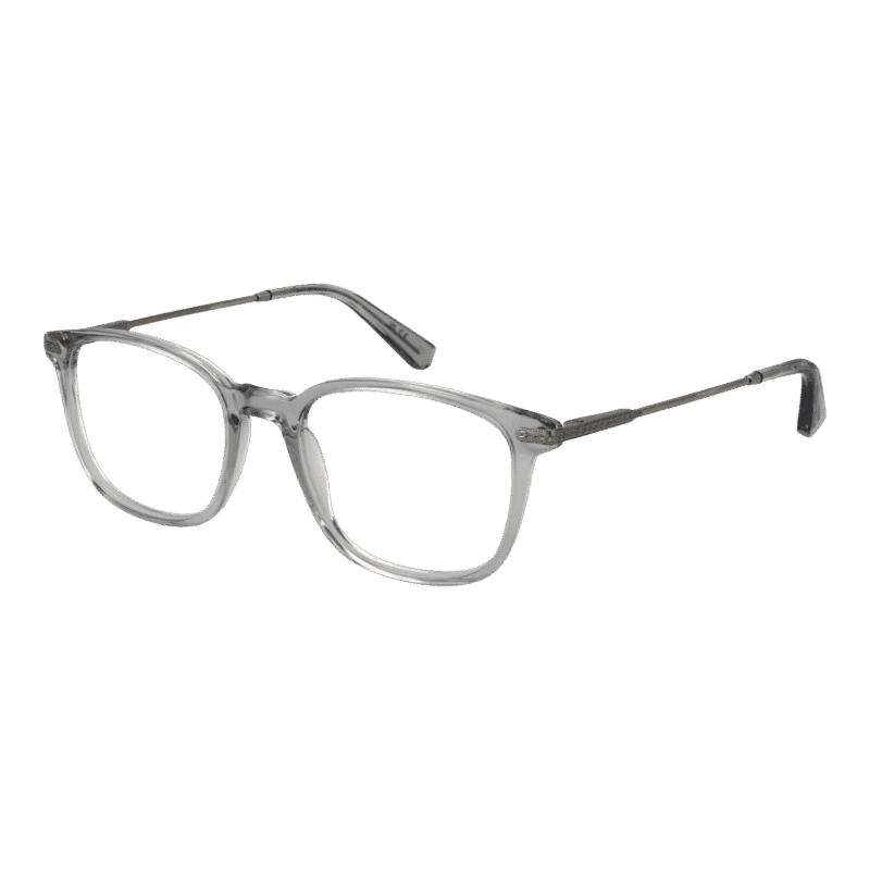 Savile Row SRO-022 53108 optical frames side view