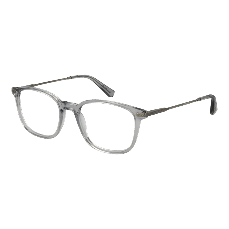 Savile Row SRO-022 53108 optical frames side view