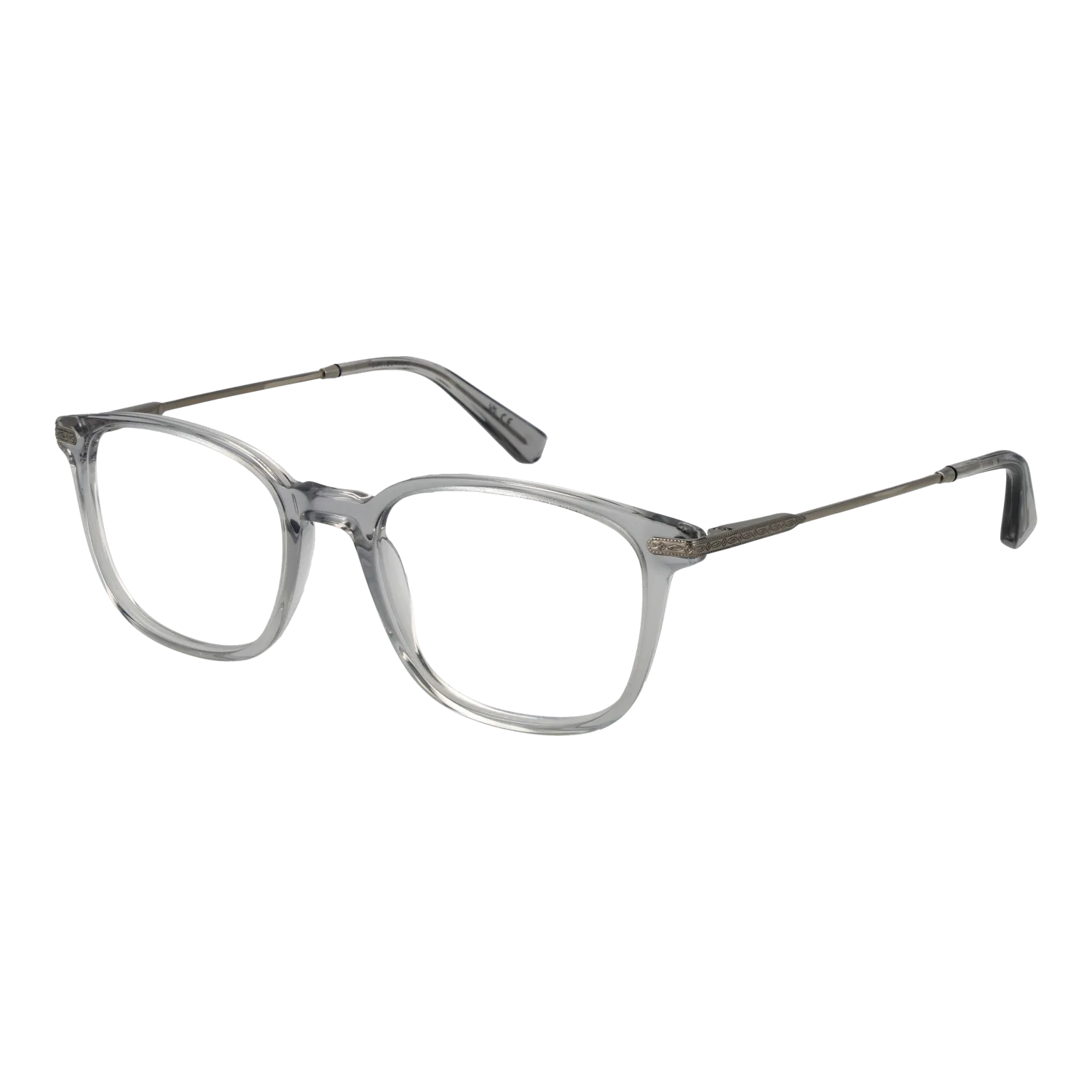 Savile Row SRO-022 53108 optical frames side view