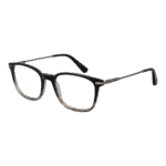 Savile Row SRO-022 53165 optical frames side view