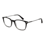 Savile Row SRO-022 53165 optical frames side view