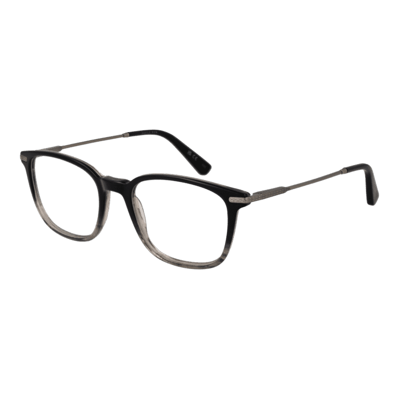 Savile Row SRO-022 53165 optical frames side view