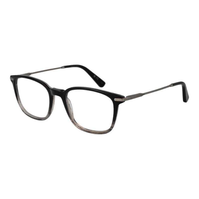 Savile Row SRO-022 53165 optical frames side view