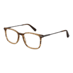 Savile Row SRO-023 52101 optical frames side view