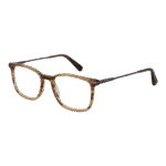 Savile Row SRO-023 52101 optical frames side view