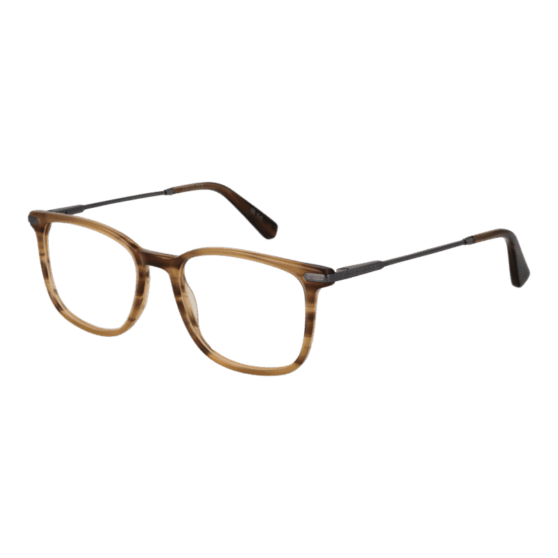 Savile Row SRO-023 52101 optical frames side view
