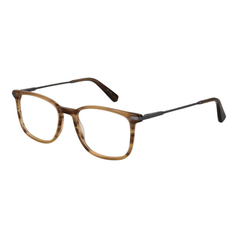 Savile Row SRO-023 52101 optical frames side view