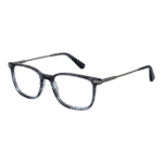 Savile Row SRO-023 52106 optical frames side view