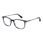 Savile Row SRO-023 52106 optical frames side view