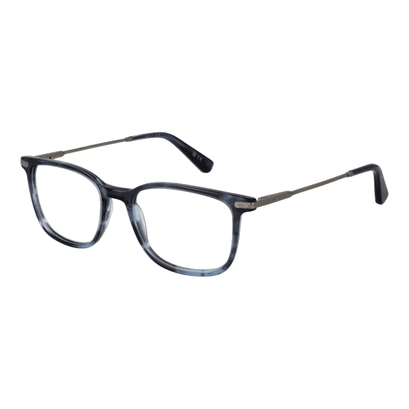 Savile Row SRO-023 52106 optical frames side view