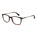 Savile Row SRO-023 52122 optical frames side view