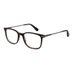 Savile Row SRO-023 52122 optical frames side view