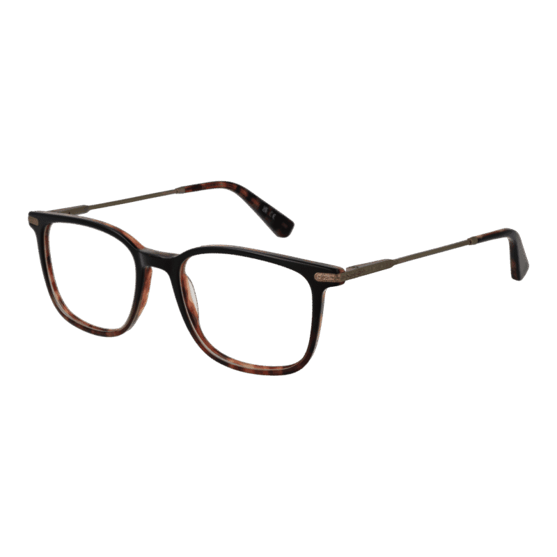 Savile Row SRO-023 52122 optical frames side view