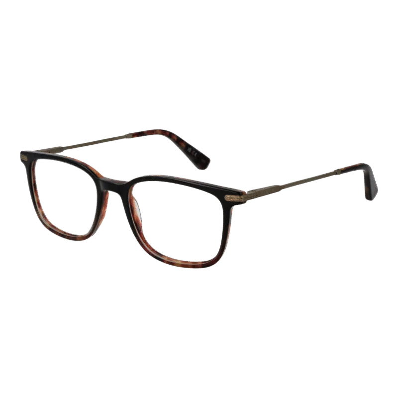 Savile Row SRO-023 52122 optical frames side view