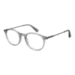 Savile Row SRO-024 50108 optical frames side view