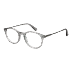 Savile Row SRO-024 50108 optical frames side view