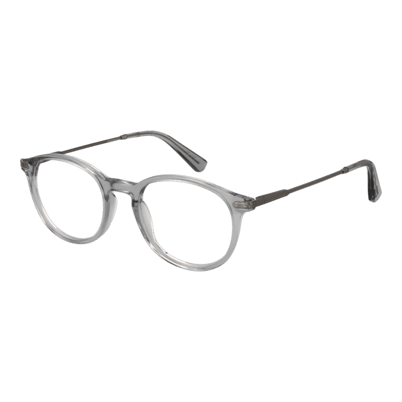 Savile Row SRO-024 50108 optical frames side view