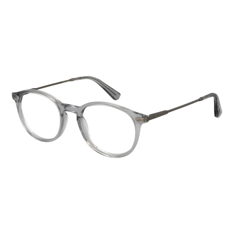 Savile Row SRO-024 50108 optical frames side view