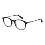 Savile Row SRO-024 50165 optical frames side view