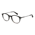 Savile Row SRO-024 50165 optical frames side view