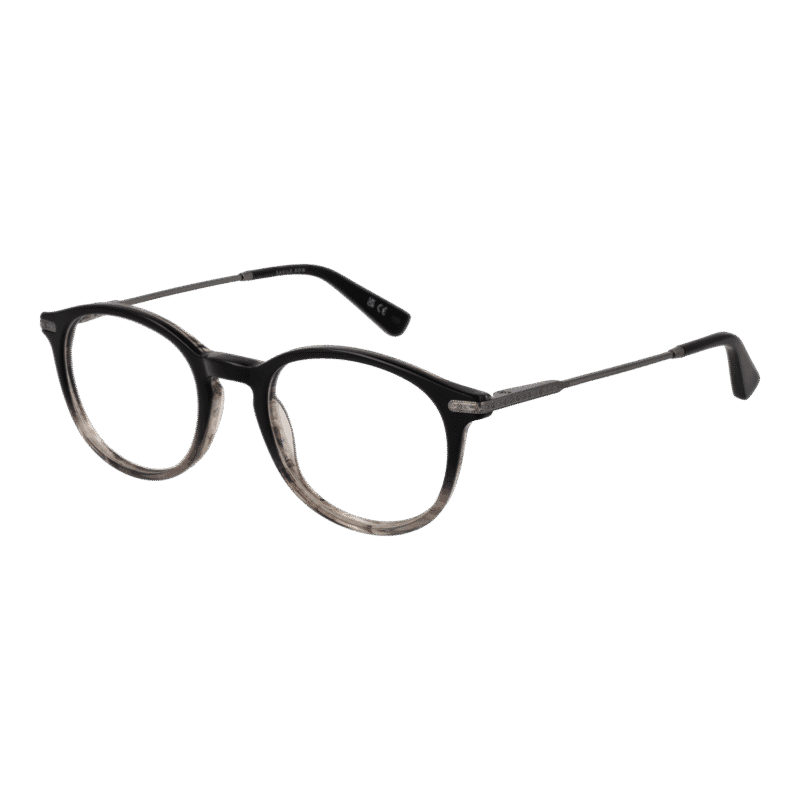 Savile Row SRO-024 50165 optical frames side view