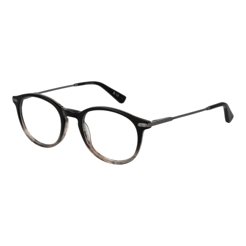 Savile Row SRO-024 50165 optical frames side view