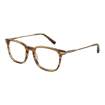 Savile Row SRO-028 51101 optical frames side view