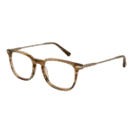 Savile Row SRO-028 51101 optical frames side view