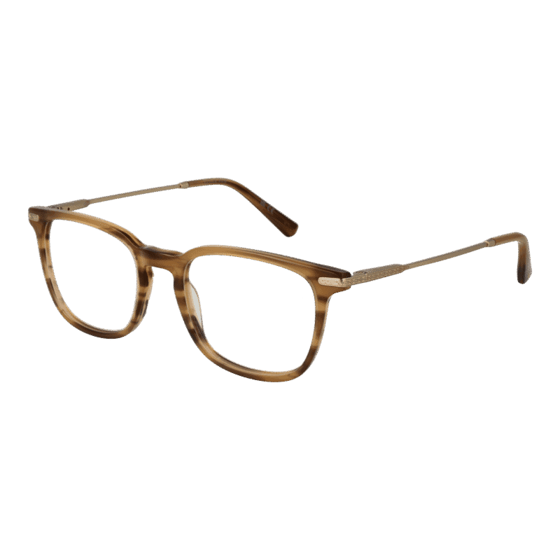 Savile Row SRO-028 51101 optical frames side view