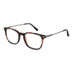 Savile Row SRO-028 51105 optical frames side view