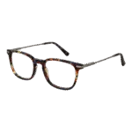 Savile Row SRO-028 51105 optical frames side view